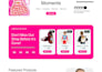 create autopilot amazon affiliate website with autoblog